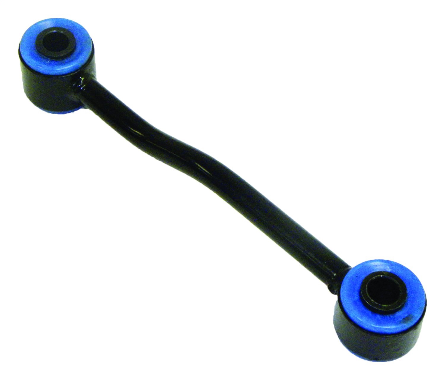 RT Off-Road Front Sway Bar Link w Polyurethane Bushings for 99/04 Grand Cherokee